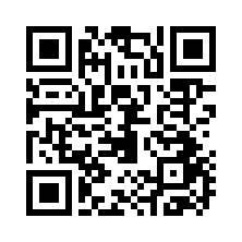 QR Code for 3Q9jBGoFmdXDs6arWBYPGmRXHsARsnn5QV