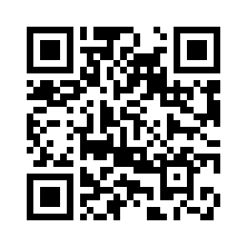 QR Code for 3Q9jGDvaDq4WiVbnTZxFrz2WDj6j8b2kVj