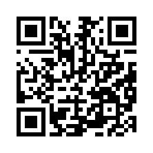 QR Code for 3Q9joyTt7FBRUsRshXZMUC2sbghAkcdAka