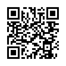 QR Code for 3Q9jtwBAeVcQVYJbrDmhq93DFNNZLcJVsH
