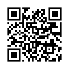 QR Code for 3Q9k3TM4gjgrDBLZoWvGvkpgGC1FFuM86q