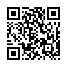 QR Code for 3Q9k7drxUsKiiViCofxqsQefY6u4eZiVUU