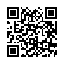 QR Code for 3Q9kGEc13EZ2iGDwEDm6eQdrAvX9aaLiBq