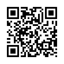 QR Code for 3Q9kGNDMZP1PTB1krFdkkMPceA47iyzku6