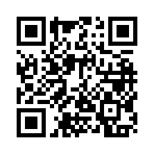 QR Code for 3Q9kMUf349VrfqCf6CHuVWWEbWDkVJAwP7