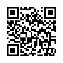 QR Code for 3Q9kQyGsQbFYNw2nCvs3vGSrgNj8Mmaaro