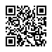 QR Code for 3Q9kUucfq3CPRZiZFREx1oRa6euTJzeTV7