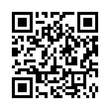QR Code for 3Q9kVNJC45bkMXtR5FDyWChXG2tiz9o9GH
