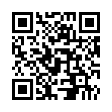 QR Code for 3Q9kWM6TsrRyiFzty563xfoGd4QTTCi2yT