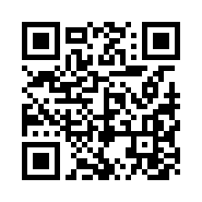 QR Code for 3Q9m8rdVvQKW6afAHKMP8TZrLjs5yc87vt