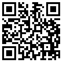 QR Code for 3Q9mKqMCBTG1yVThM7VBfws2zsDecz59FH