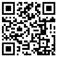 QR Code for 3Q9mLFru4D115NkAntQjakBbiUXTPZ3Fsi