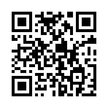 QR Code for 3Q9mLPonPKdhPDzLS2NSwm1nC1GBQfaDoM