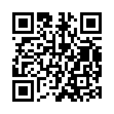 QR Code for 3Q9mW6Bpff5CEu8gyTGPaWhdPRTBzbLook