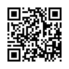 QR Code for 3Q9mXBmKu9B7pdheimZvcU5efNwiXySCtz