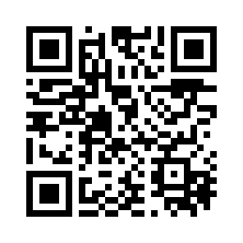 QR Code for 3Q9mbVCnYJzCm98cCi2LbmCvXQiwwypnnV