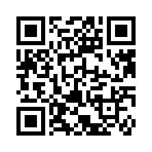 QR Code for 3Q9mcjABFqVL2UdCZbCjkzMorP6bfNtZPQ