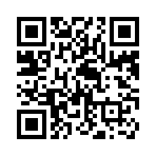 QR Code for 3Q9mkVYQD43N9MeFvDZrxpxMT7nase9ers