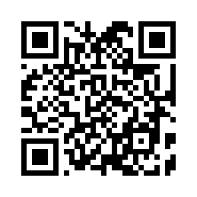 QR Code for 3Q9moAi8escqsCYe2Gv6FdJF1uZLmLgT4M