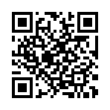QR Code for 3Q9mtWXtc9mutHCf3LA8985do5ckGZUop6