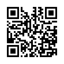 QR Code for 3Q9n1E6FsfnSVE2jyZWLWhLLQSoGAAMHjJ