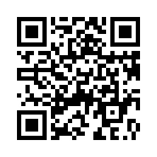 QR Code for 3Q9n3bgc2SL3n3VNPwAmfXMFveo7Haggdm