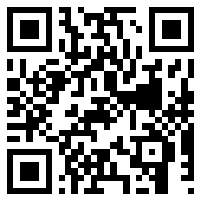 QR Code for 3Q9n5Evs35Vgv3BRDa4i4tA5KyFHa8KYuF