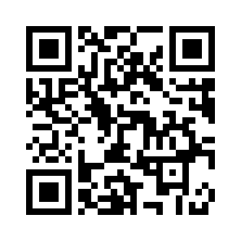 QR Code for 3Q9n83BASz6eTrLd4ejCv3jCQVpnh4vxDi