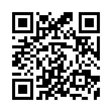 QR Code for 3Q9nDXbY5y4R2jfpsTPjocJT1PVDDBqhtJ