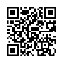 QR Code for 3Q9nf5uLTaKTFEmSeG3PuxvbD1ZYTk9cut