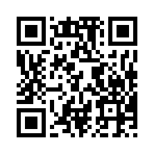 QR Code for 3Q9nieiGRdMwmFUbU5GeP5DgH2ZLD7dSY8