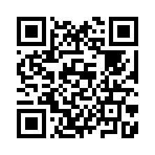 QR Code for 3Q9nnrf1H5QRpjtpb248bpDsCLfAtLUAfs