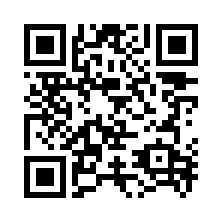 QR Code for 3Q9o5EG9jJR6PQ71dpCJr5LgbvSDMoD1rR