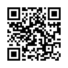 QR Code for 3Q9oDpJEDGtprWMha1fpgsMjd49TEtA8aR