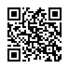 QR Code for 3Q9oFMFaMLbggmUSGj1eAYzekKkapEbBP9