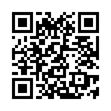 QR Code for 3Q9oGG1nxUV9amig3PyazQ8ci6dzo1cdHS