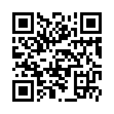 QR Code for 3Q9oMM9pgn27jpV8LHUfiRWC623piKRYeT