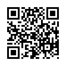 QR Code for 3Q9om6DuxVtV6CzeN4SJsUKBaMQ1TJuAwU