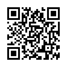 QR Code for 3Q9oqFM7qPpM6WNCCmJS7HTcQDxQ347K1H