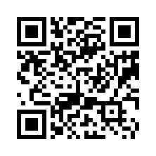 QR Code for 3Q9ovFSZ77r4UPfDNdCyJqaQznmzxWxDGU