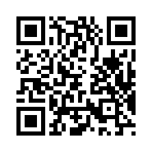 QR Code for 3Q9ovMWPddYLCQtunHWA3Tmvcb2YMv5295