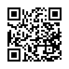 QR Code for 3Q9p6rvsGfQ7CP4VLLbQ8QQ4Q155ppzupk