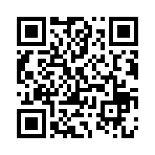 QR Code for 3Q9pAwiXRimTSd3428E2VT9V88jnVLSpe5
