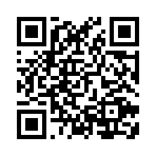 QR Code for 3Q9pHDSpZ9CwMLccp4mW2QX1fJGK8T2GRK
