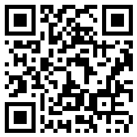 QR Code for 3Q9pVcAz2Cbqhy7d346FVQdNt4u9GrKicP
