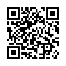 QR Code for 3Q9pYgUABC57VUXFhdxoRBsfSBmxMyRTe8