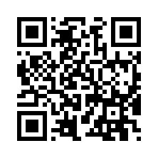 QR Code for 3Q9pcXWBf8wxCEgDyoU5NEHmWHURVCHG6i