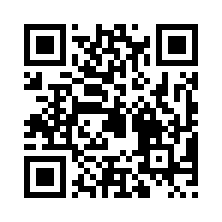 QR Code for 3Q9pcnqCTqPvGi2S8vbQQZioru6tWDAXgt