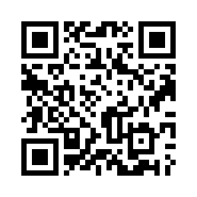 QR Code for 3Q9pft6HuRBYLCfKTXBWdRQHTYCSf5g3Ex