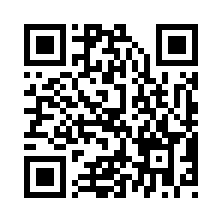 QR Code for 3Q9pgPq9h8ewWikgiwhCEFySv7mekdTmjL